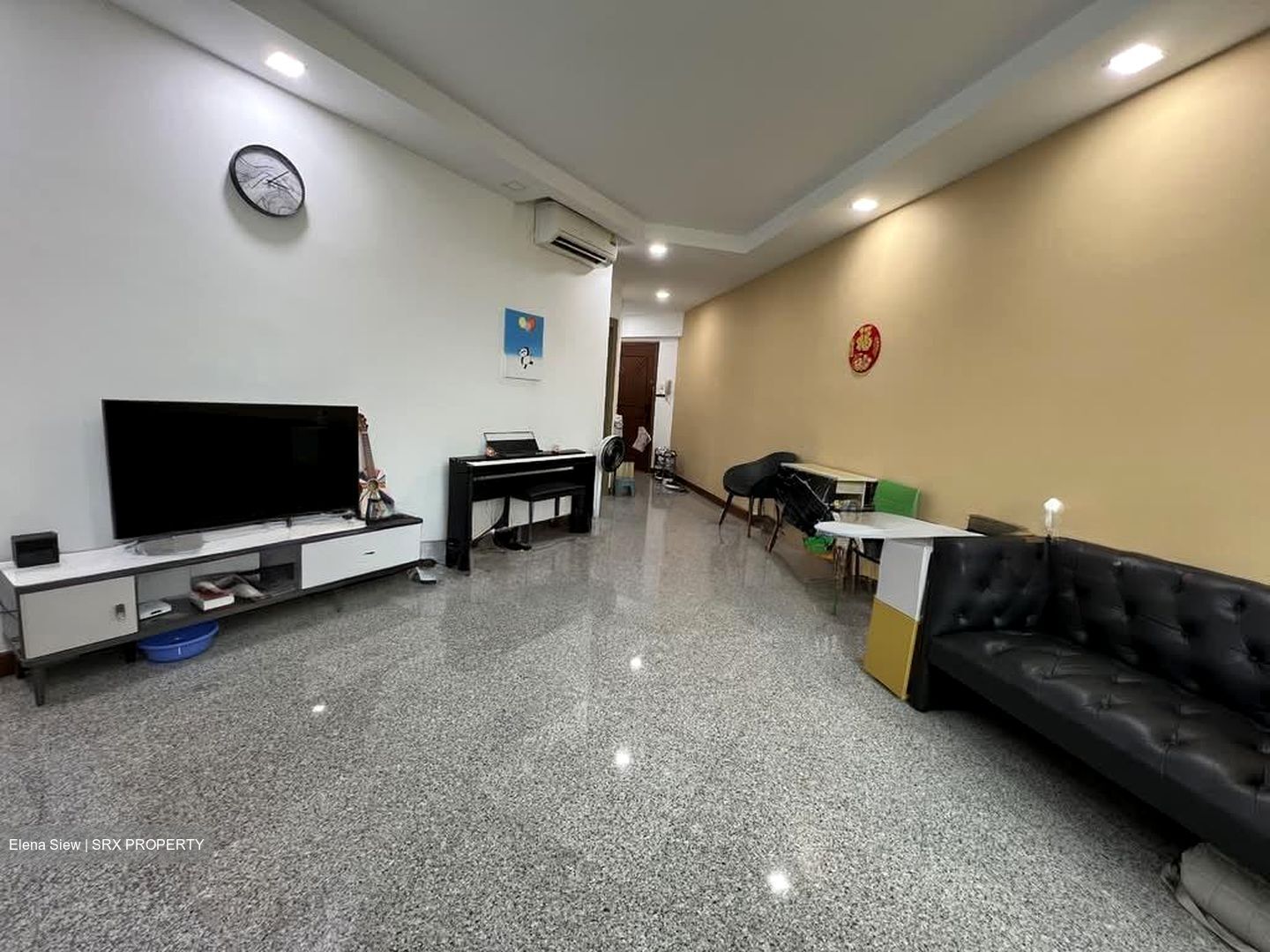 Maysprings (D23), Apartment #554752651